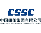CSSC Logo