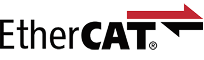 xieyi_logo-1